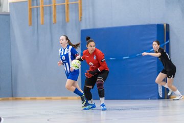 Bild 135 - wCJ Futsalmeisterschaft
